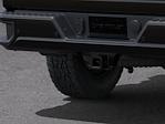 2025 Chevrolet Silverado 2500 Crew Cab 4WD Pickup for sale #DCS1826 - photo 14