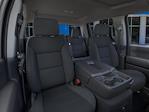 2025 Chevrolet Silverado 2500 Crew Cab 4WD Pickup for sale #DCS1826 - photo 16
