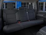 2025 Chevrolet Silverado 2500 Crew Cab 4WD Pickup for sale #DCS1826 - photo 17