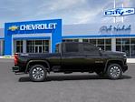 2025 Chevrolet Silverado 2500 Crew Cab 4WD Pickup for sale #DCS1826 - photo 5