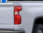 2025 Chevrolet Silverado 2500 Double Cab SRW RWD Pickup for sale #DCS2030 - photo 11