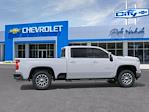 2025 Chevrolet Silverado 2500 Crew Cab 4WD Pickup for sale #DCS2457 - photo 5