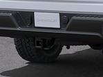 2025 Chevrolet Silverado 2500 Crew Cab SRW 4WD Pickup for sale #DCS2494 - photo 14