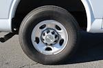 2024 Chevrolet Express 2500 RWD Empty Cargo Van for sale #DCS2947A - photo 12