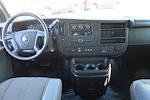 2024 Chevrolet Express 2500 RWD Empty Cargo Van for sale #DCS2947A - photo 13