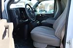 2024 Chevrolet Express 2500 RWD Empty Cargo Van for sale #DCS2947A - photo 14