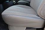 2024 Chevrolet Express 2500 RWD Empty Cargo Van for sale #DCS2947A - photo 15
