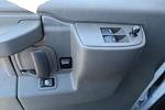 2024 Chevrolet Express 2500 RWD Empty Cargo Van for sale #DCS2947A - photo 17