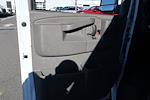 2024 Chevrolet Express 2500 RWD Empty Cargo Van for sale #DCS2947A - photo 18