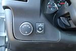 2024 Chevrolet Express 2500 RWD Empty Cargo Van for sale #DCS2947A - photo 19