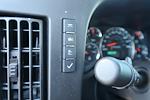 2024 Chevrolet Express 2500 RWD Empty Cargo Van for sale #DCS2947A - photo 20