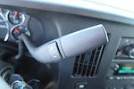 2024 Chevrolet Express 2500 RWD Empty Cargo Van for sale #DCS2947A - photo 23