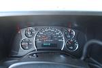 2024 Chevrolet Express 2500 RWD Empty Cargo Van for sale #DCS2947A - photo 24