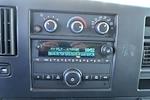 2024 Chevrolet Express 2500 RWD Empty Cargo Van for sale #DCS2947A - photo 26