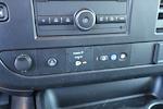 2024 Chevrolet Express 2500 RWD Empty Cargo Van for sale #DCS2947A - photo 27