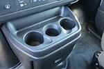 2024 Chevrolet Express 2500 RWD Empty Cargo Van for sale #DCS2947A - photo 28