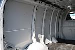 2024 Chevrolet Express 2500 RWD Empty Cargo Van for sale #DCS2947A - photo 31