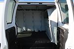 2024 Chevrolet Express 2500 RWD Empty Cargo Van for sale #DCS2947A - photo 33