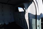 2024 Chevrolet Express 2500 RWD Empty Cargo Van for sale #DCS2947A - photo 34