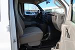 2024 Chevrolet Express 2500 RWD Empty Cargo Van for sale #DCS2947A - photo 35