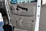 2024 Chevrolet Express 2500 RWD Empty Cargo Van for sale #DCS2947A - photo 37