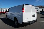 2024 Chevrolet Express 2500 RWD Empty Cargo Van for sale #DCS2947A - photo 7