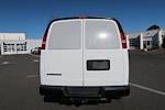 2024 Chevrolet Express 2500 RWD Empty Cargo Van for sale #DCS2947A - photo 8