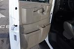 2025 Chevrolet Express 2500 RWD Empty Cargo Van for sale #DCS2947G - photo 11