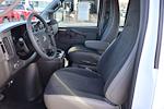 2025 Chevrolet Express 2500 RWD Empty Cargo Van for sale #DCS2947G - photo 12