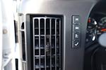 2025 Chevrolet Express 2500 RWD Empty Cargo Van for sale #DCS2947G - photo 14