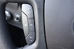 2025 Chevrolet Express 2500 RWD Empty Cargo Van for sale #DCS2947G - photo 16
