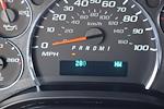 2025 Chevrolet Express 2500 RWD Empty Cargo Van for sale #DCS2947G - photo 19