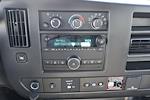 2025 Chevrolet Express 2500 RWD Empty Cargo Van for sale #DCS2947G - photo 20
