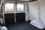 2025 Chevrolet Express 2500 RWD Empty Cargo Van for sale #DCS2947G - photo 24