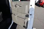 2025 Chevrolet Express 2500 RWD Empty Cargo Van for sale #DCS2947G - photo 26