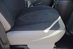 2025 Chevrolet Express 2500 RWD Empty Cargo Van for sale #DCS2947G - photo 28