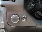 2025 Chevrolet Express 2500 RWD Empty Cargo Van for sale #DCS2947G - photo 30