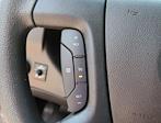 2025 Chevrolet Express 2500 RWD Empty Cargo Van for sale #DCS2947G - photo 32