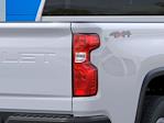 2025 Chevrolet Silverado 3500 Regular Cab SRW 4WD Pickup for sale #DCS3249 - photo 11