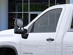 2025 Chevrolet Silverado 3500 Regular Cab SRW 4WD Pickup for sale #DCS3249 - photo 12