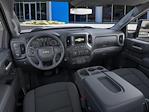 2025 Chevrolet Silverado 3500 Regular Cab SRW 4WD Pickup for sale #DCS3249 - photo 15