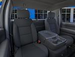 2025 Chevrolet Silverado 3500 Regular Cab SRW 4WD Pickup for sale #DCS3249 - photo 16