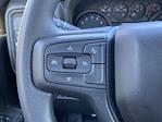 2025 Chevrolet Silverado 2500 Crew Cab SRW RWD Service Truck for sale #DCS3587 - photo 19