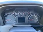 2025 Chevrolet Silverado 2500 Crew Cab SRW RWD Service Truck for sale #DCS3587 - photo 20