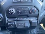 2025 Chevrolet Silverado 2500 Crew Cab SRW RWD Service Truck for sale #DCS3587 - photo 25