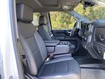 2025 Chevrolet Silverado 2500 Crew Cab SRW RWD Service Truck for sale #DCS3587 - photo 28
