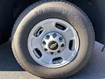 2025 Chevrolet Silverado 2500 Crew Cab SRW RWD Service Truck for sale #DCS3587 - photo 32