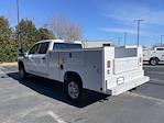 2025 Chevrolet Silverado 2500 Crew Cab SRW RWD Service Truck for sale #DCS3587 - photo 7