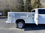 2025 Chevrolet Silverado 2500 Crew Cab SRW RWD Service Truck for sale #DCS3587 - photo 9