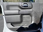 2025 Chevrolet Silverado 2500 Crew Cab SRW RWD Cab Chassis for sale #DCS3589 - photo 16